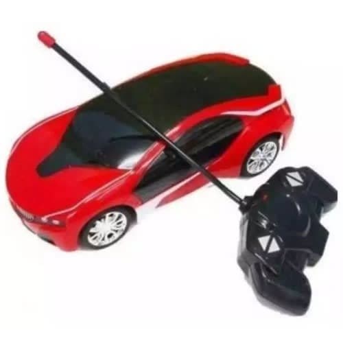 Rechargeable Remote Control Toy Car Konga Online Shopping