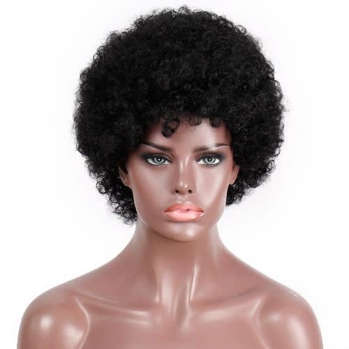 Cheap wigs on konga 2025
