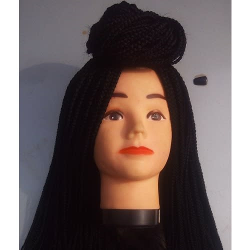 X Pression Braided Wig Konga Online Shopping