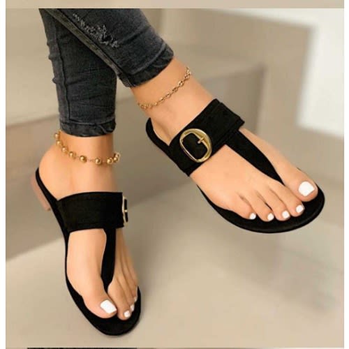 Latest palm slippers for ladies new arrivals