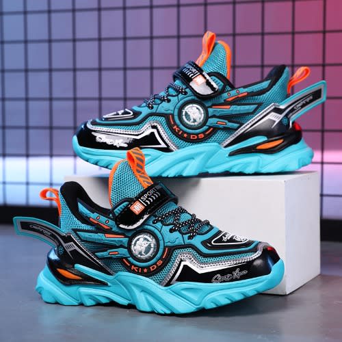 Breathable Casual Sport Sneakers Konga Online Shopping