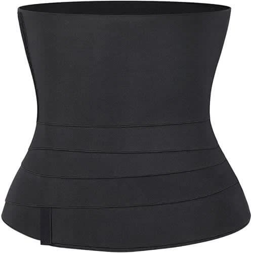 Waist trainer konga hot sale
