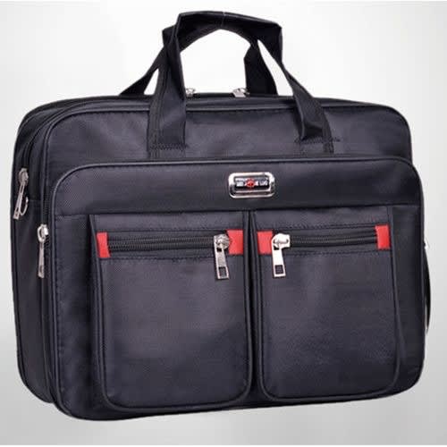 Laptop bags konga clearance