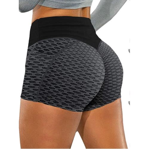 Ladies Bum Short. Konga Online Shopping