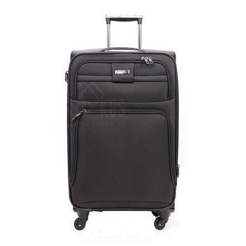 32 inch trolley bag cheap