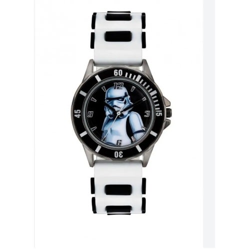 Storm vader watch online