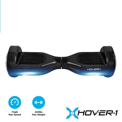 Hover 1 max hoverboard reviews deals