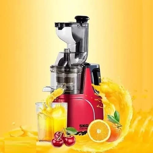 Hethtec juicer deals