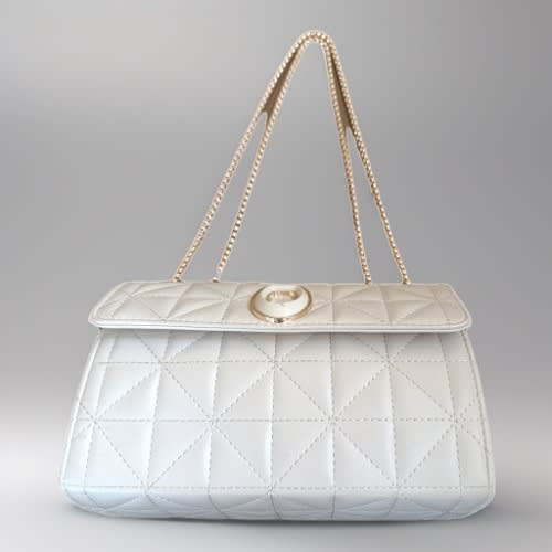 Konga fashion bags online