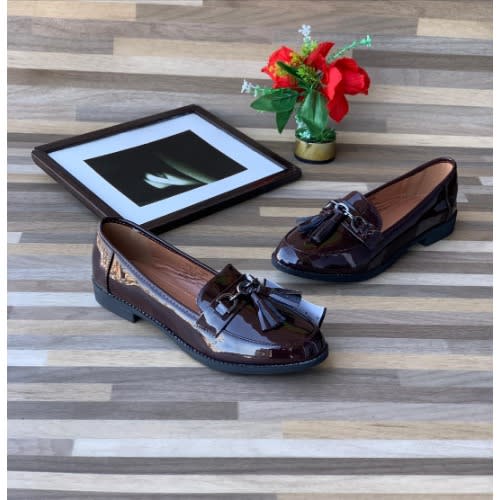 A&s footwear online discount