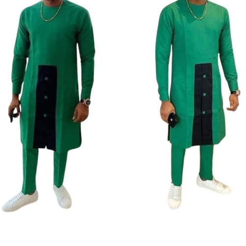 Men Senator Wear Konga Online Shopping