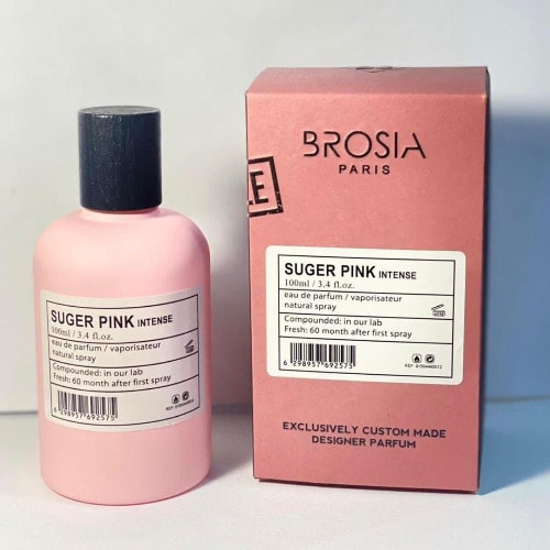 Sugar Perfume 100ml Konga Online Shopping