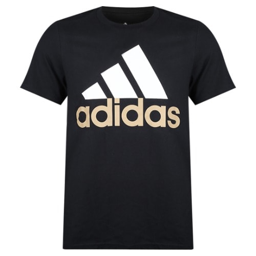 T shirt adidas simple deals