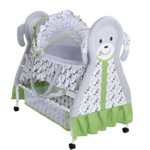Baby carriage crib shop