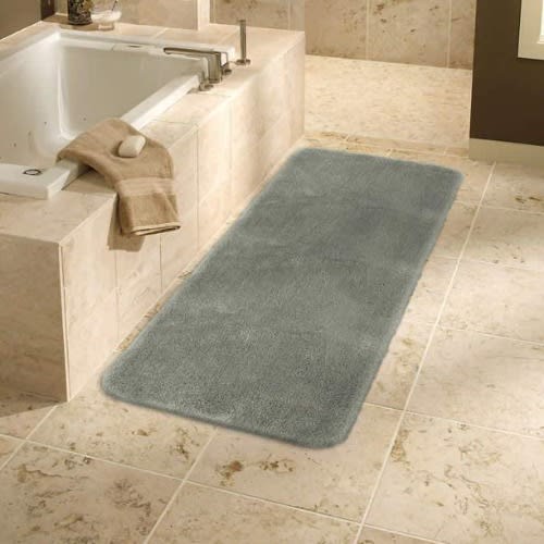 Charisma Bath Runner 24in X 60in 60Cm X 91Cm Konga Online Shopping