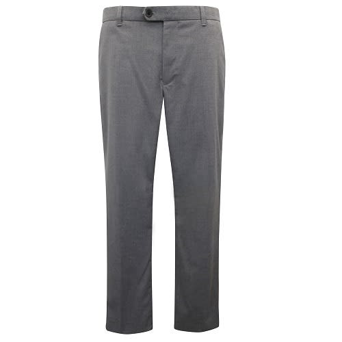 Next trousers for men store