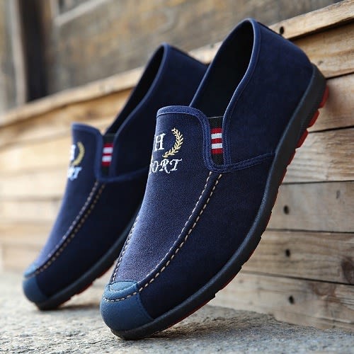 Walkabout shoes discount
