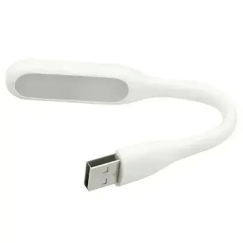 Best Portable Usb Keyboard Light Konga Online Shopping