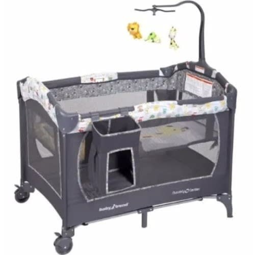 Baby Cot Konga Online Shopping