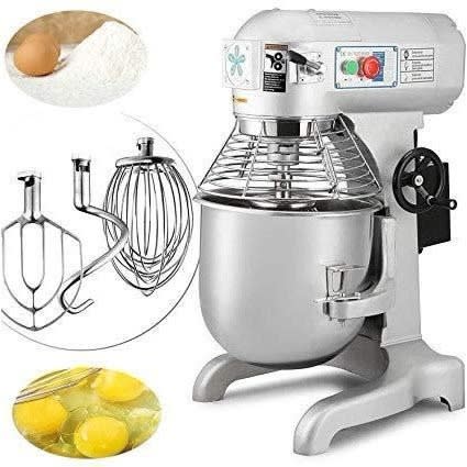 Konga cake mixer top