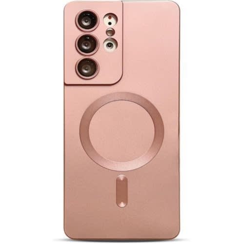 256gb Galaxy S21 Ultra Pink Samsung Galaxy S21 Dual SIM 256GB, 8GB