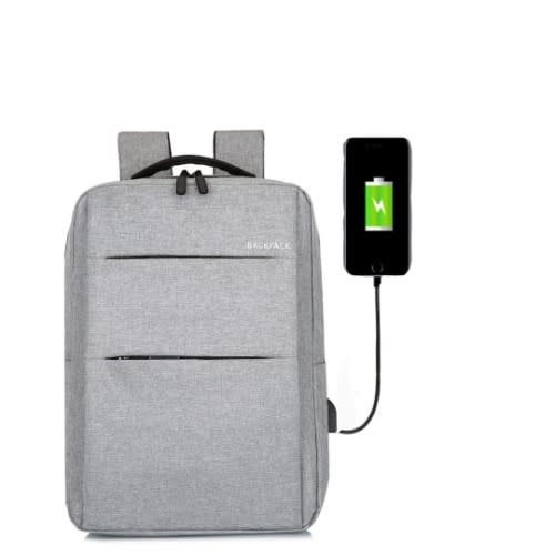 Laptop bags konga outlet