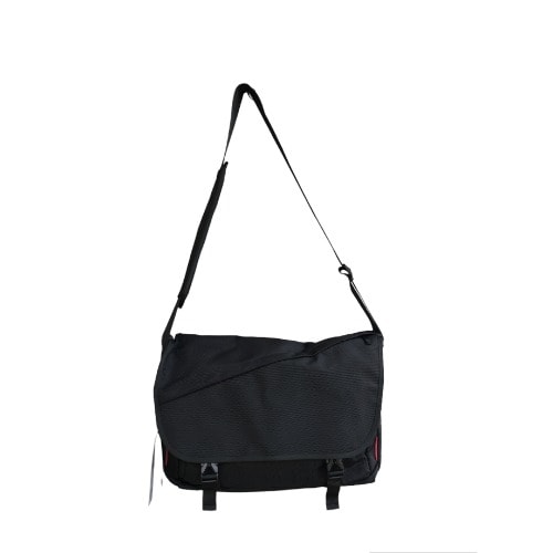 Tesco shoulder bags clearance