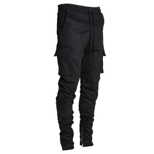 Black combat cheap