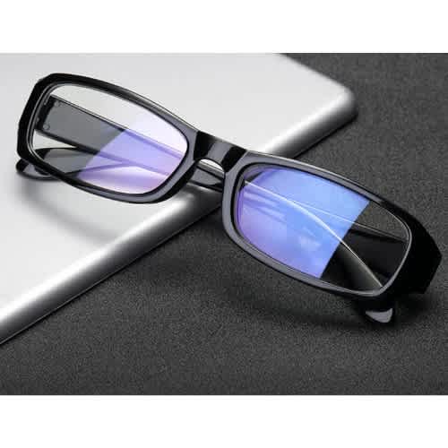 Uv radiation glasses discount