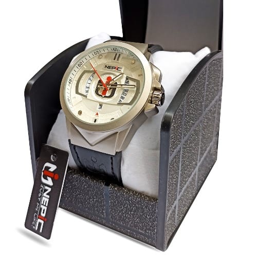 Nepic watches price new arrivals