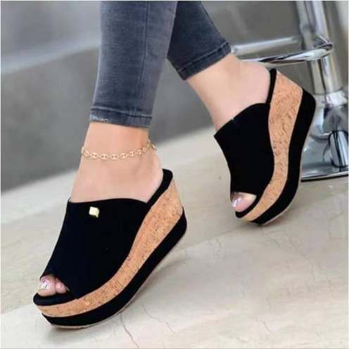Women Shoes Buy Online at Affordable Prices Konga Online Shopping