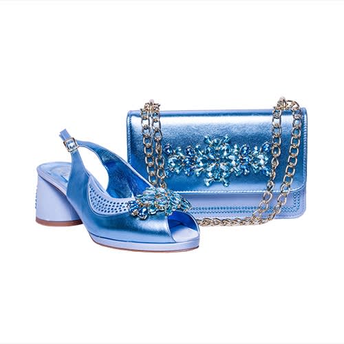 Konga shoes and bags shop