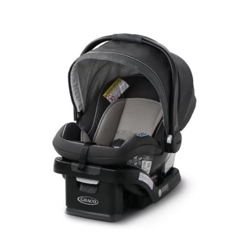 Snugride 32 outlet