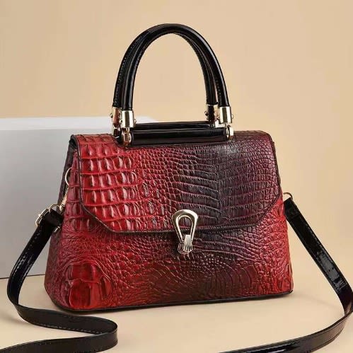 Konga handbags new arrivals