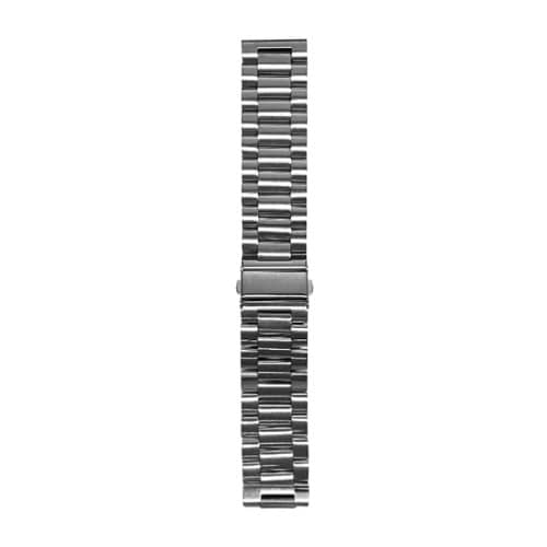 Oraimo watch strap outlet