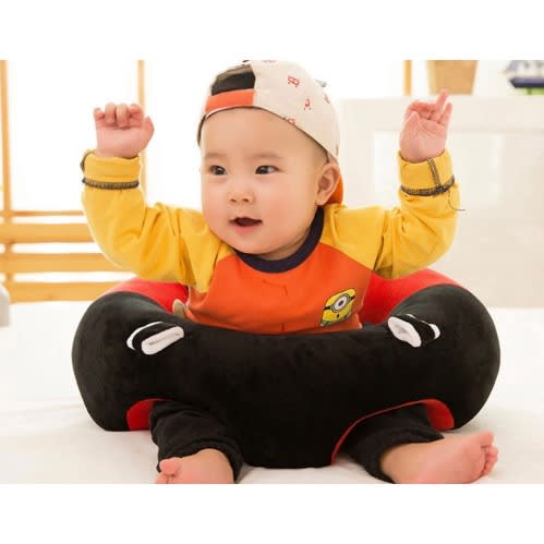 Baby Cots Buy Baby Cots Online Konga Online Shopping