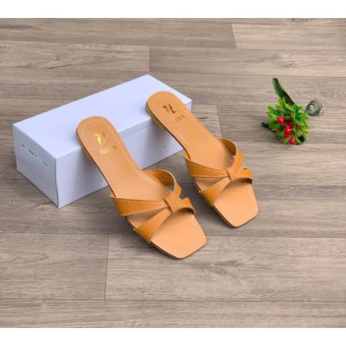 Ladies Slippers Konga Online Shopping