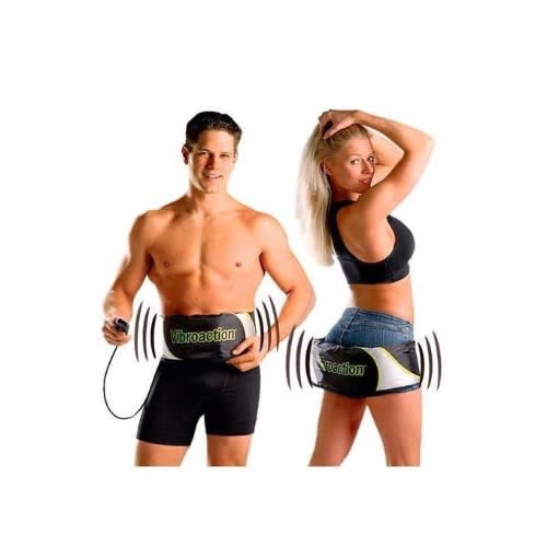 Vibroaction on sale