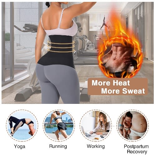 Waist trainer online shopping top