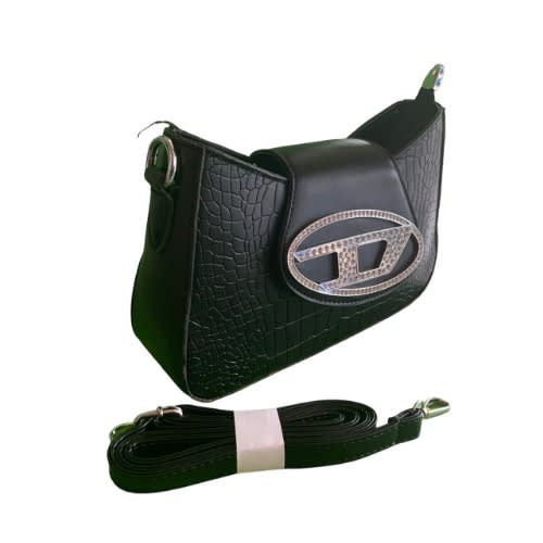 Konga bags discount