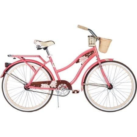 Panama jack beach cruiser bike outlet