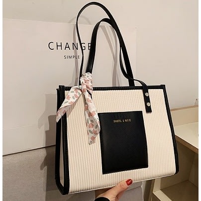 Konga bags store