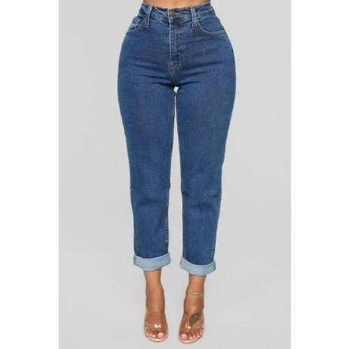 Boyfriend Jeans Konga Online Shopping