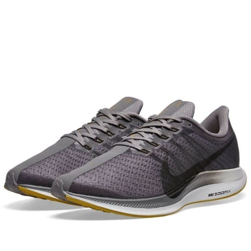 Nike Air Zoom Pegsus 35 Turbo Atmosphere Grey Konga Online Shopping