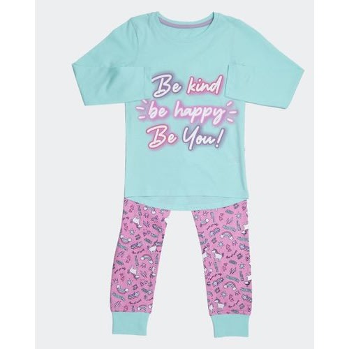Be kind pyjamas shop