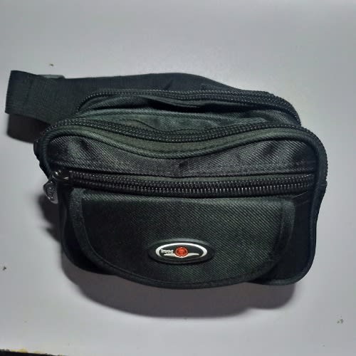 Fanny pack konga on sale