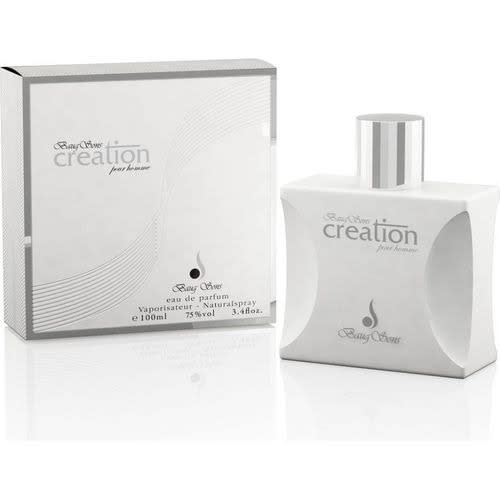 A S Creation Perfume 100ml Konga Online Shopping