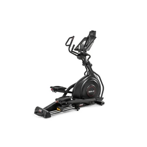 American fitness elliptical bike 2025