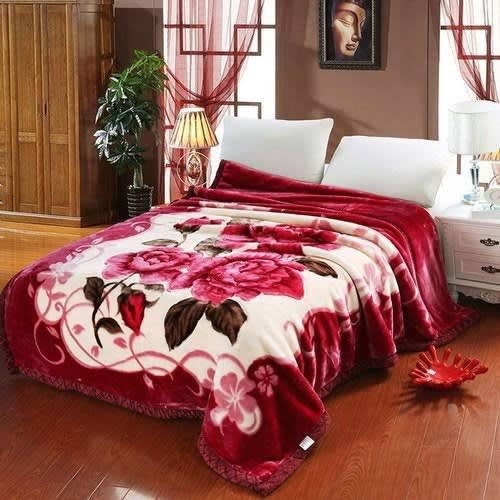 Duvet blanket sales