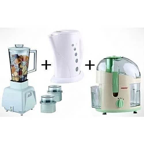 Konga home appliances cheap
